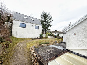 Photo 23- click for photo gallery